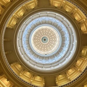 Meet your Posher, Shayna